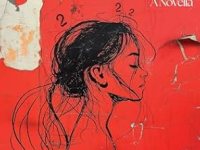 The Child Everyone Gave Up On: Thoughts on Nora Gold’s&nbsp;Doubles