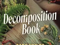 I Need to Talk About the Girl Who Kept a&nbsp;Corpse
